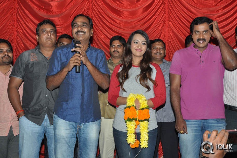 Bheemavaram-Bullodu-Movie-Success-Tour